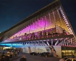 Costa Brava Gran Kasino